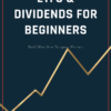 ETFs & Dividends for Beginners