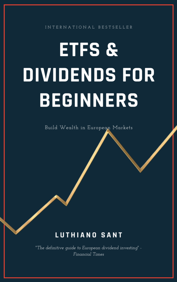 ETFs & Dividends for Beginners