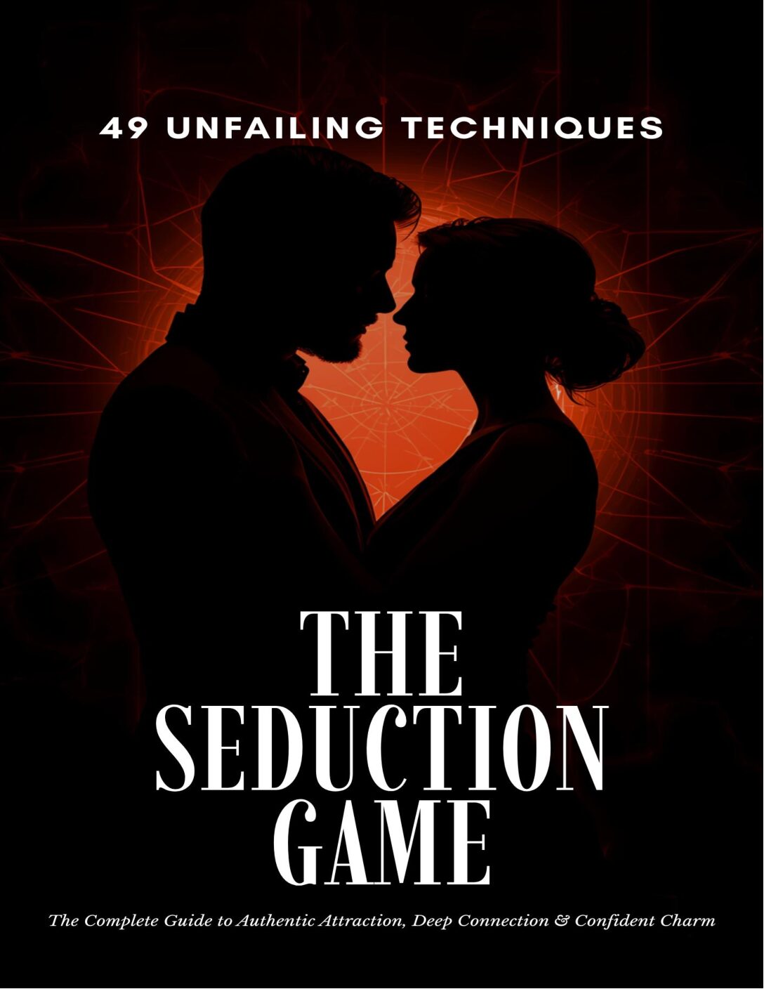 Seduction Game 49 Techniques