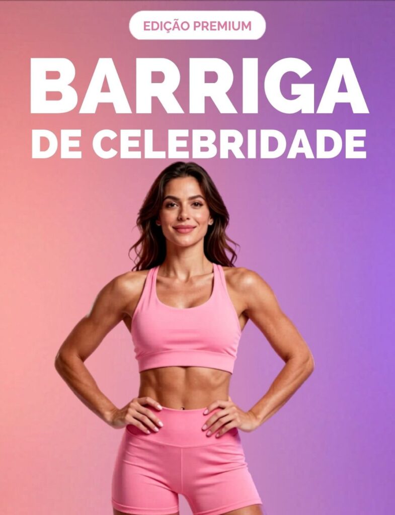 barriga SARADA