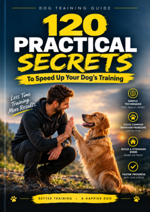 CAPA 120 PRACTICAL SECRETS